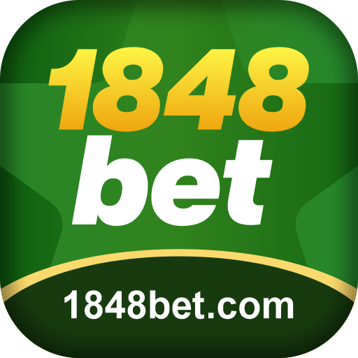 1848bet VIP Apostas